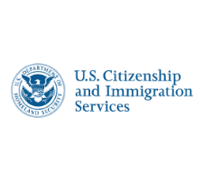 USCIS