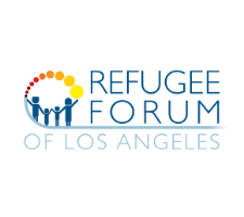 Refugee Forum of Los Angeles