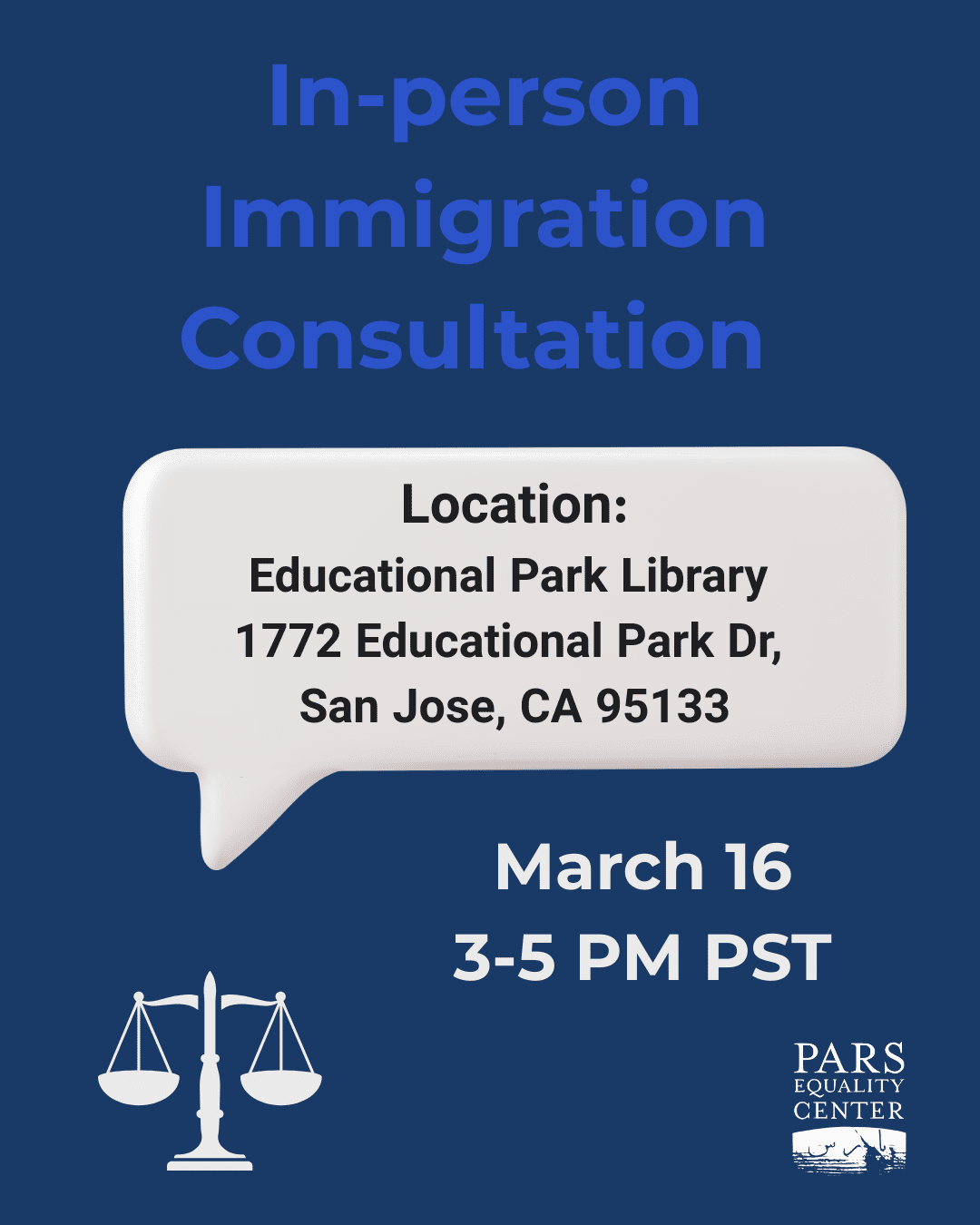 Copy of Copy of Tannaz Final Pars Designs (1)